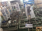 聯合脫硝SNCR/SCR模塊，超低排放改造就選湛流環保