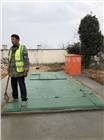 湖南佳星廠家直銷學校地埋式垃圾站
