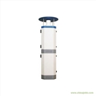 上海仁機ergodi環境級γ能譜連續監測儀RJ22-3075