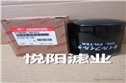 119005-35151機油濾芯