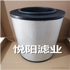 21186955沃爾沃空氣濾芯