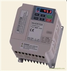 0.25KW-22KW變頻器