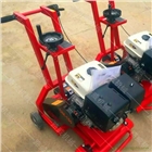 新款直銷混凝土路面開槽機(jī) 水泥路修補(bǔ)開槽機(jī)廠家