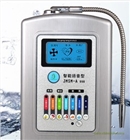 電解水機富氫水機批發代理ODM