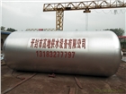 20噸全自動無塔供水設備型號齊全