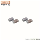 0402貼片電容  高壓貼片電容 生產供應商