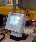 AutoFlame Mk8在線煙氣分析儀
