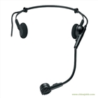 audio-technica鐵三角PRO8HEcw動(dòng)圈頭戴話