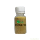 除磷劑BLQ-105 具有除磷、混凝、調(diào)PH等多重功效