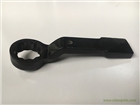 福建防爆工具現(xiàn)貨直供/宇通特種工具安全可靠