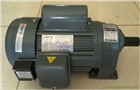 齒輪減速電機 GH-32-1500-10A