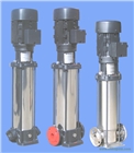 供應恩達JGGC125-15X14工業鍋爐給水泵 補水泵