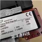 N86KTE/N86KNE KNF取樣泵 CEMS取樣泵