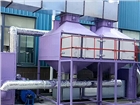 廣西RCO催化燃燒設(shè)備加工廠家/銘哲環(huán)保機(jī)械經(jīng)久耐用