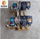廣州航冠公司 cat貓牌水泵可用制藥行業