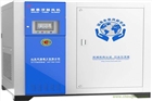 福州氣力輸送空氣磁懸浮鼓風(fēng)機