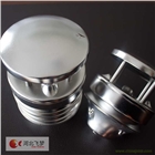 FM-C-7YH七要素一體環(huán)境檢測(cè)傳感器