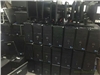 番禺區(qū)市橋回收報廢舊電腦公司
