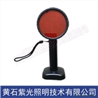 YJ1014LED信號方位燈_紫光照明YJ1810
