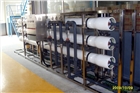 純水機凈水器學校辦公樓反滲透純水一體機