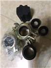 2109369康普艾GD登福油濾定位套