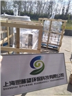 山東地區(qū)上海思普望環(huán)保承接sncr脫硝項(xiàng)目