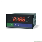 SWP-C803-01-23-HL昌暉數(shù)顯表廣州現(xiàn)貨