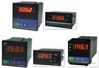 昌暉SWP-C90/80/70/40/10數(shù)顯表