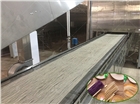 水晶粉絲設備 粉條加工設備不能貪圖小便宜