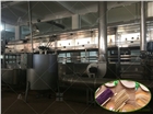 供應粉條生產線設備 馬鈴薯水晶粉絲加工機器 多種型號