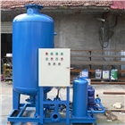 本溪消防定壓補水機組