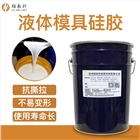 廣東模具硅膠批發(fā)