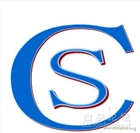 企業標準備案