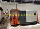 江西餐廚垃圾處理設備廠家