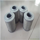 黎明濾芯 WF-10CL