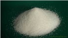 百業(yè)助劑-水溶性高分子中應(yīng)用廣泛品種-聚丙烯酰胺