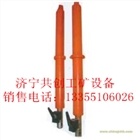 YT4-6A液壓推流器  山西推流器  河南推流器