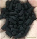 蘇州昆山炭旋風(fēng)柱狀活性炭
