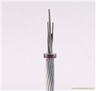 廠家直銷OPGW-24B1-50光纜