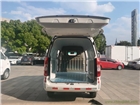 吉利遠程E5L到底有什么魔力，讓司機師傅爭相換車