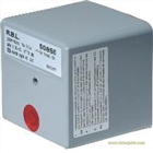 燃燒器配件RMG88.62C2,RMG88,RMO88系列燃
