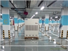 租售木材廠空氣干燥機地面烘干機專業(yè)除濕機設(shè)備