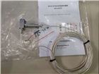 礦用溫度傳感器GWP200 PT100生產廠家