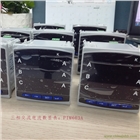 三相交流電流數顯表PIM603A-F96-LED電力儀表測量