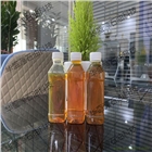泰國150BS基礎油150BS泰國產(chǎn)150BS泰國進口