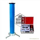 200KV系列直流高壓發生器