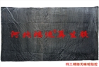 精細環(huán)保再生膠的優(yōu)勢
