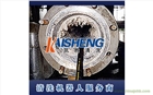 KS411水垢清洗劑（除垢劑）凱勝化工直銷