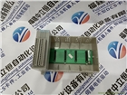 SCXI-1001 12槽機架