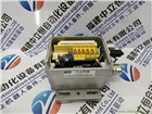 SCXI-1160